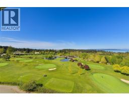 307 5332 Sayward Hill Cres, Saanich, BC V8Y3H8 Photo 64