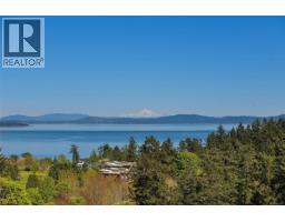 307 5332 Sayward Hill Cres, Saanich, BC V8Y3H8 Photo 65