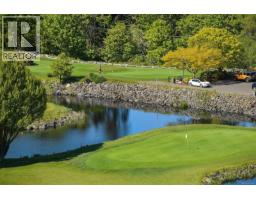 307 5332 Sayward Hill Cres, Saanich, BC V8Y3H8 Photo 66