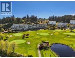 307 5332 Sayward Hill Cres, Saanich, BC V8Y3H8 Photo 68