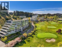 307 5332 Sayward Hill Cres, Saanich, BC V8Y3H8 Photo 69