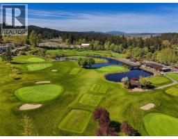 307 5332 Sayward Hill Cres, Saanich, BC V8Y3H8 Photo 72