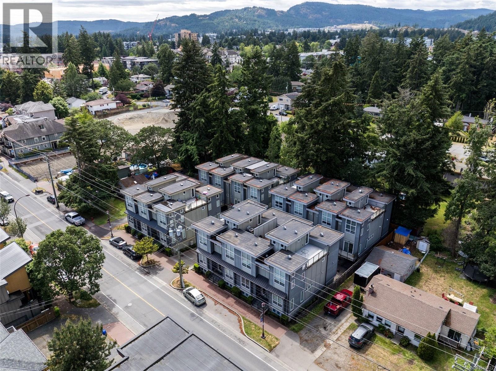108 2726 Peatt Road, Langford