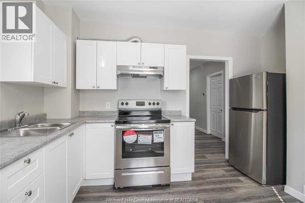 1580 DUFFERIN - 6
