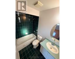 137 Pressed Brick Drive, Brampton, ON L6V4K5 Photo 15