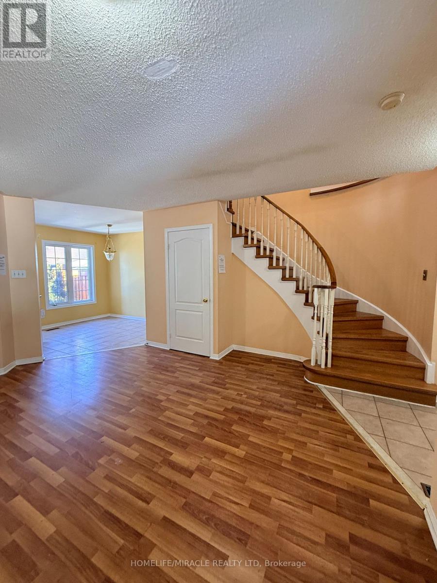 137 PRESSED BRICK DRIVE - 11
