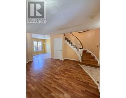 137 Pressed Brick Drive, Brampton, ON L6V4K5 Photo 11