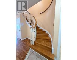 137 Pressed Brick Drive, Brampton, ON L6V4K5 Photo 12