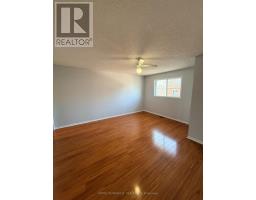 137 Pressed Brick Drive, Brampton, ON L6V4K5 Photo 14