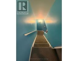 137 Pressed Brick Drive, Brampton, ON L6V4K5 Photo 20