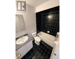 137 Pressed Brick Drive, Brampton, ON L6V4K5 Photo 18