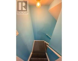 137 Pressed Brick Drive, Brampton, ON L6V4K5 Photo 19