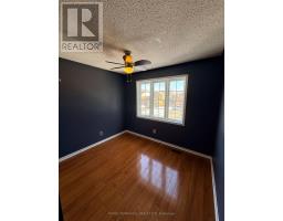 137 Pressed Brick Drive, Brampton, ON L6V4K5 Photo 33