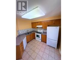 137 Pressed Brick Drive, Brampton, ON L6V4K5 Photo 26