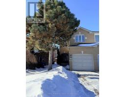 137 Pressed Brick Drive, Brampton, ON L6V4K5 Photo 25