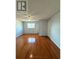 137 Pressed Brick Drive, Brampton, ON L6V4K5 Photo 29