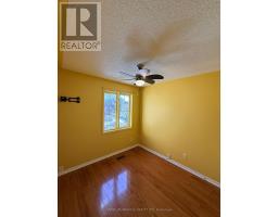 137 Pressed Brick Drive, Brampton, ON L6V4K5 Photo 32