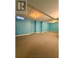 137 Pressed Brick Drive, Brampton, ON L6V4K5 Photo 38