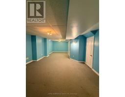 137 Pressed Brick Drive, Brampton, ON L6V4K5 Photo 37