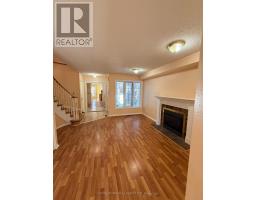 Bedroom 3 - 137 Pressed Brick Drive, Brampton, ON L6V4K5 Photo 7