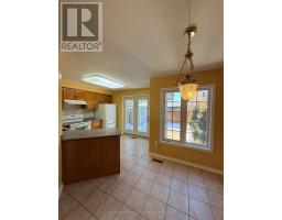 Recreational, Games room - 137 Pressed Brick Drive, Brampton, ON L6V4K5 Photo 9