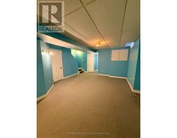 137 Pressed Brick Drive, Brampton, ON L6V4K5 Photo 40