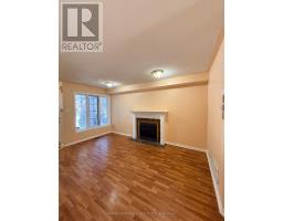 Bedroom 2 - 137 Pressed Brick Drive, Brampton, ON L6V4K5 Photo 6