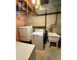 137 Pressed Brick Drive, Brampton, ON L6V4K5 Photo 39