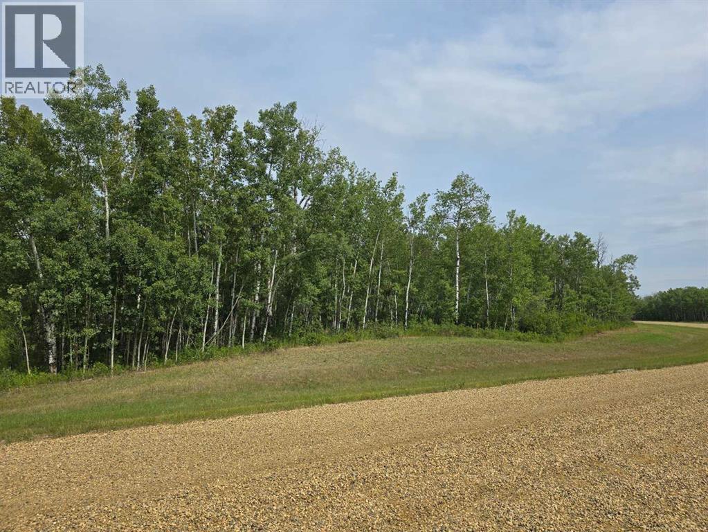 0 Range Road 222