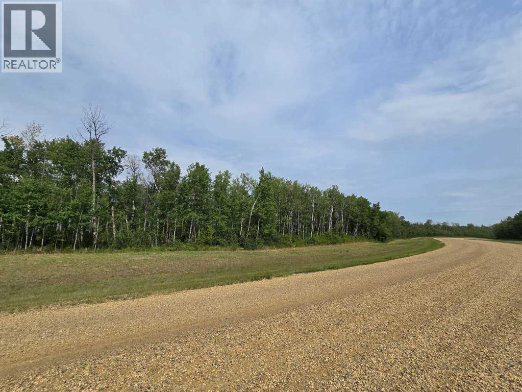 0 Range Road 222