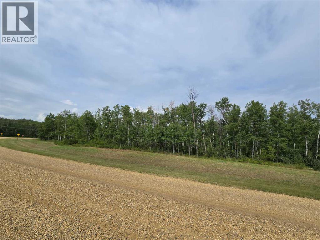 0 Range Road 222
