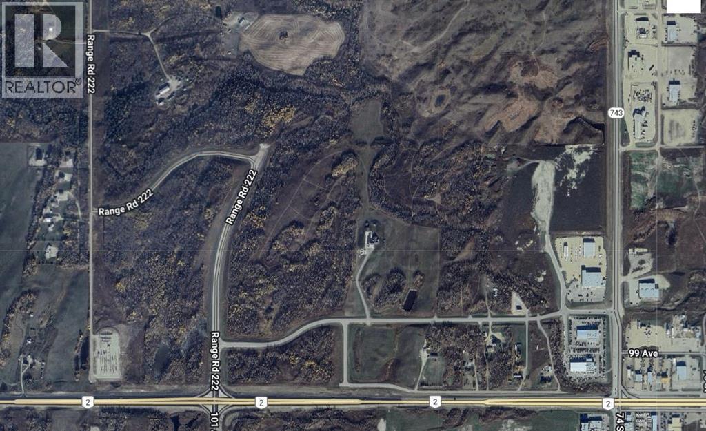 0 Range Road 222 - Photo 7