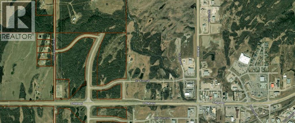 0 Range Road 222 - Photo 9
