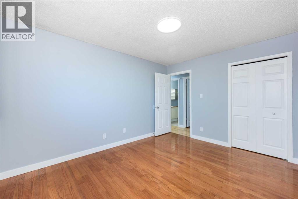 5071 Whitestone Way NE - 14