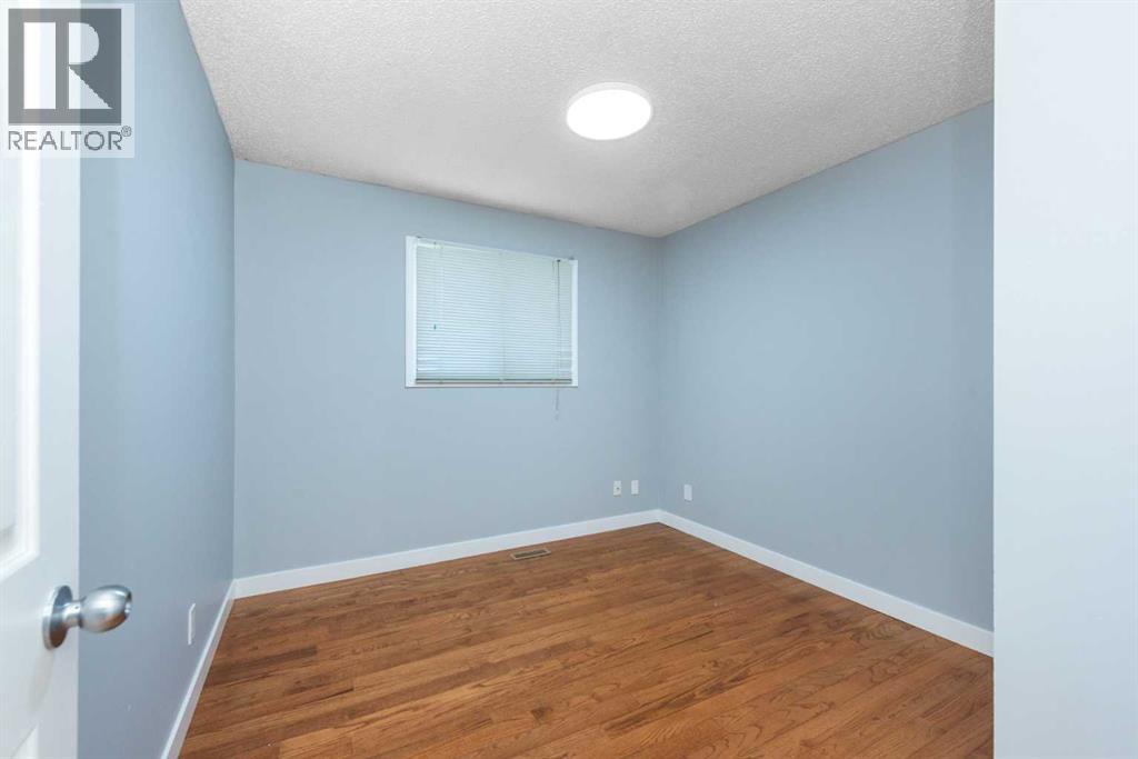 5071 Whitestone Way NE - 15