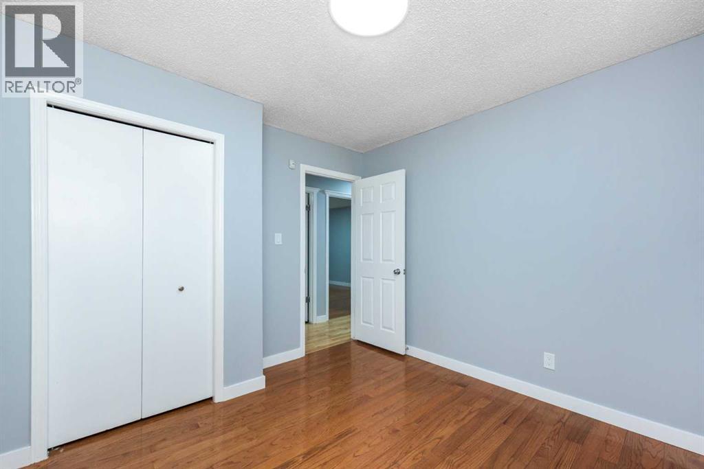5071 Whitestone Way NE - 16
