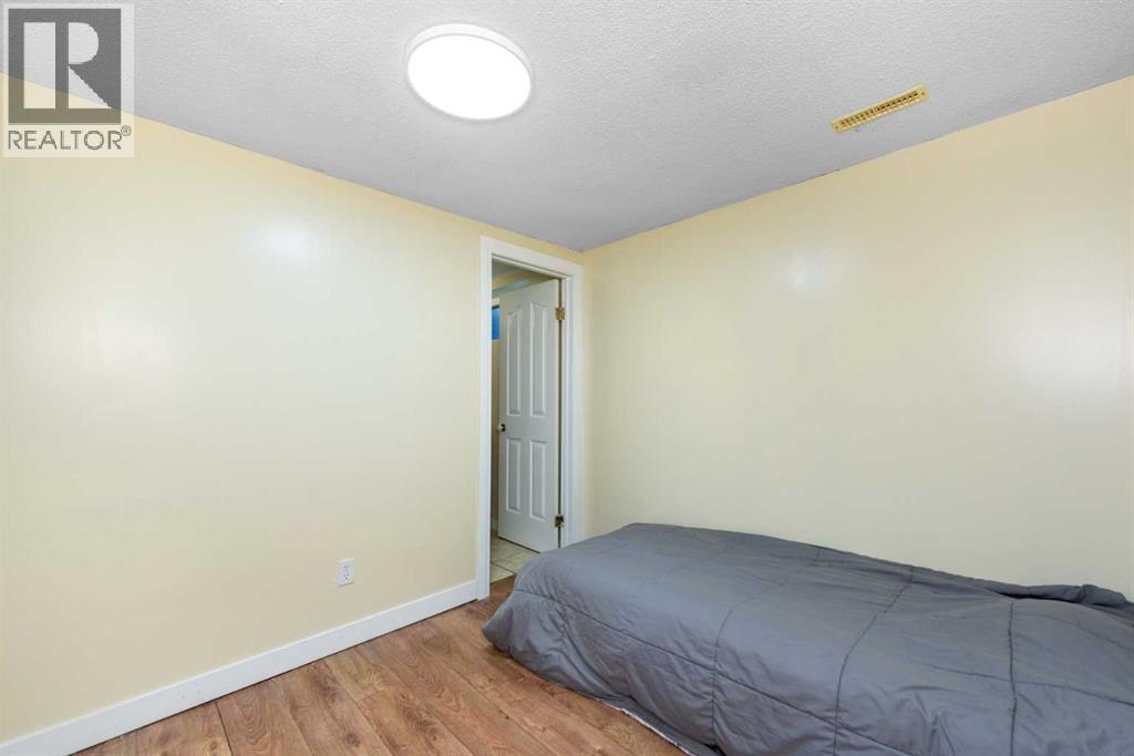 5071 Whitestone Way NE - 22