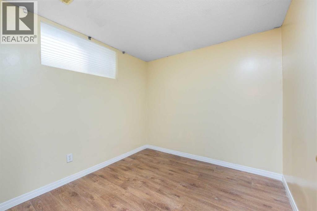 5071 Whitestone Way NE - 25