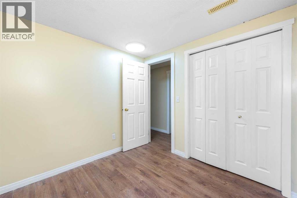 5071 Whitestone Way NE - 26