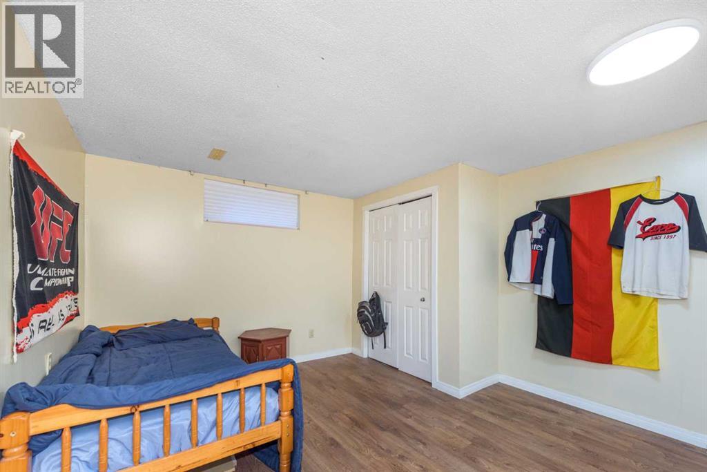 5071 Whitestone Way NE - 28