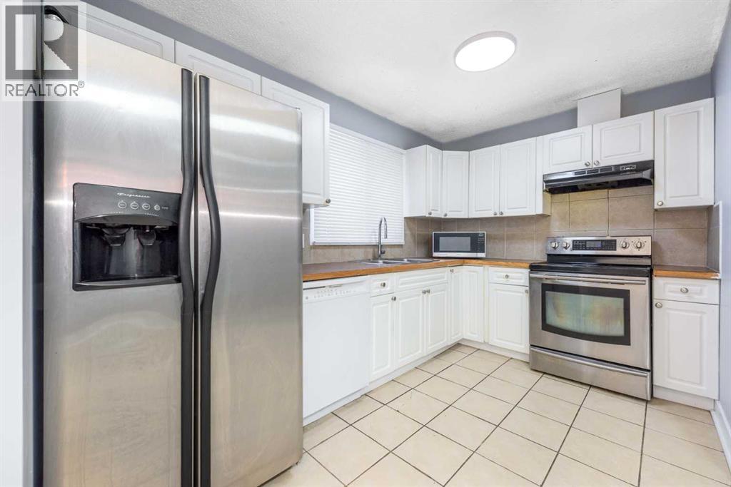 5071 Whitestone Way NE - 3