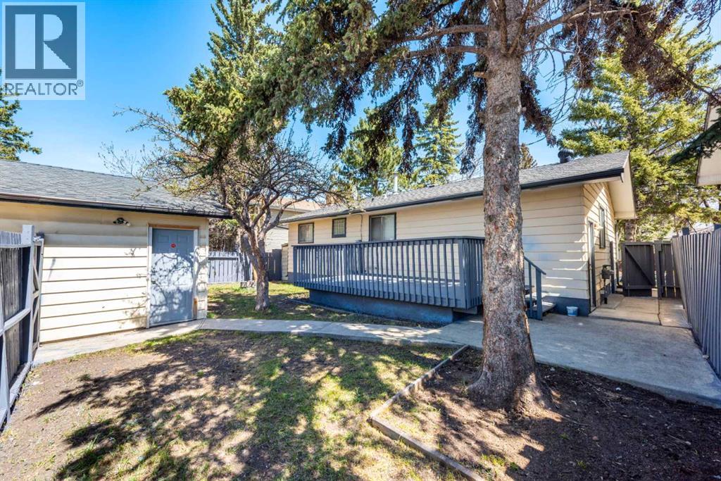 5071 Whitestone Way NE - 32