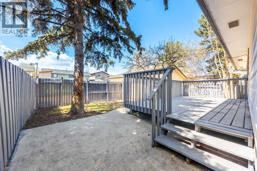 5071 Whitestone Way NE - 35