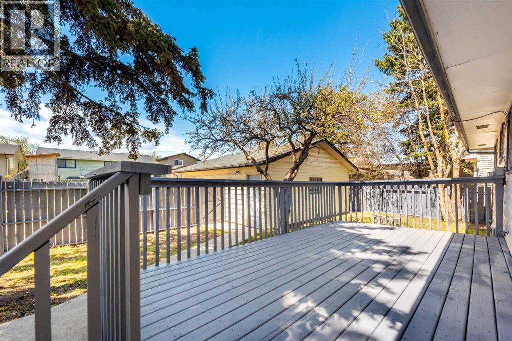 5071 Whitestone Way NE - 36