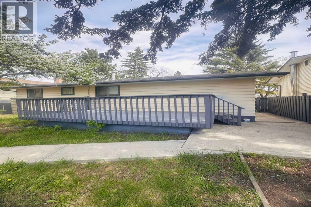 5071 Whitestone Way NE - 38