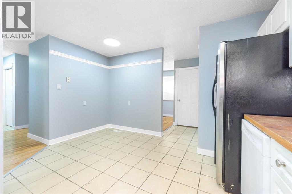 5071 Whitestone Way NE - 4