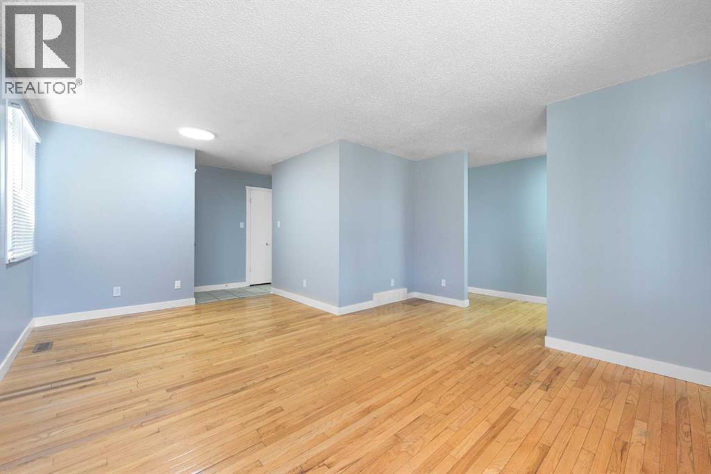 5071 Whitestone Way NE - 7