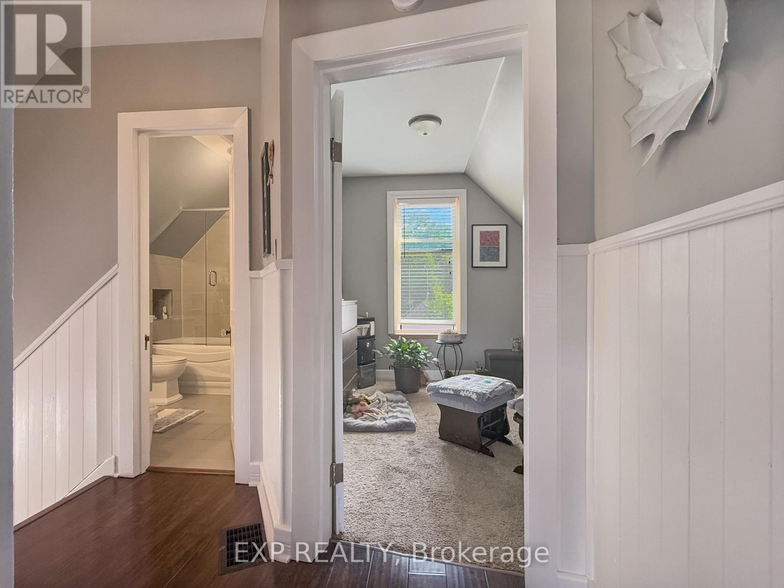 494 ENGLISH STREET - 20