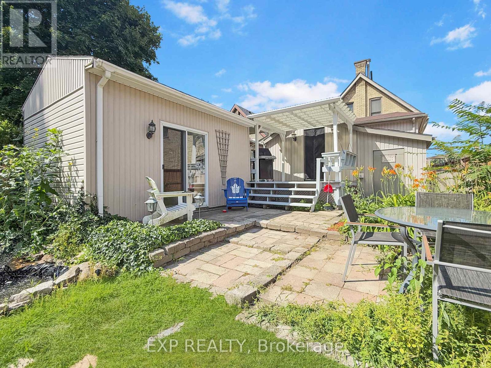 494 ENGLISH STREET - 19