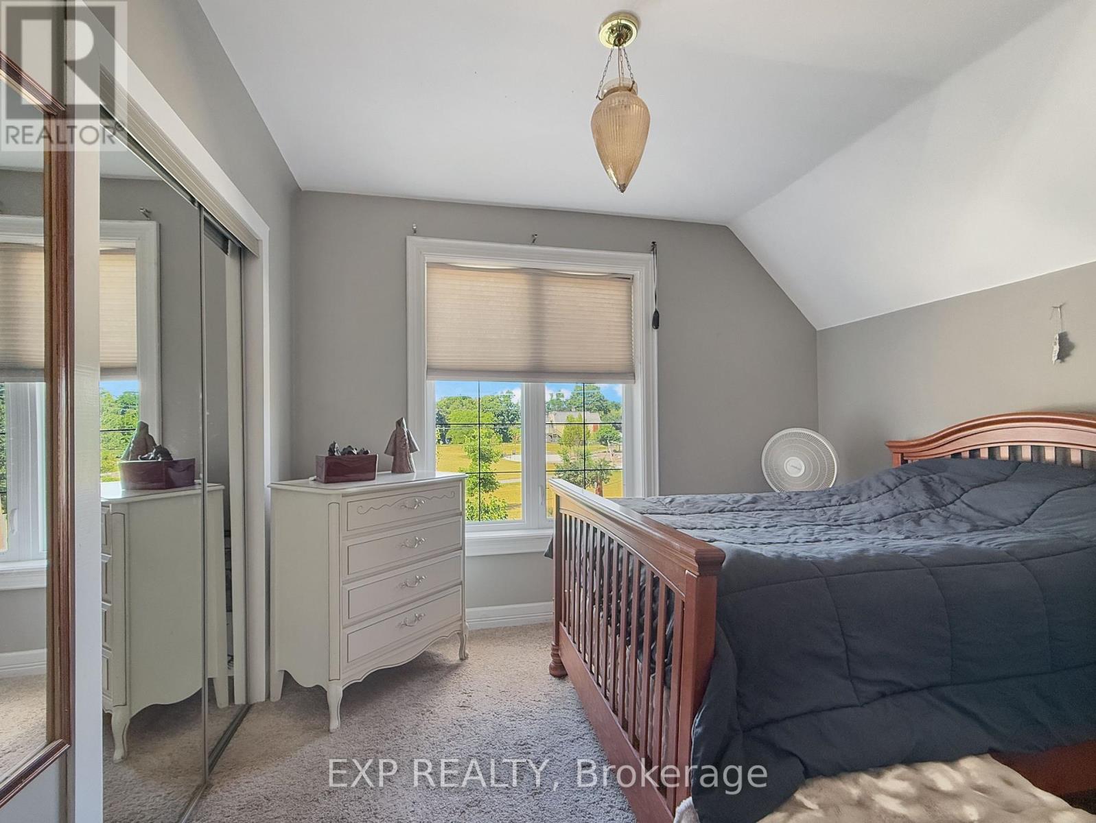 494 ENGLISH STREET - 24